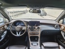 Фото 9