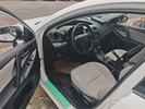 Фото 15