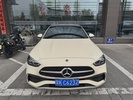 Фото 0