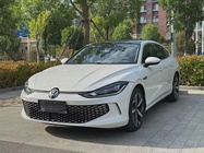 Volkswagen Lamando 2023