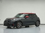 MINI Other 2025