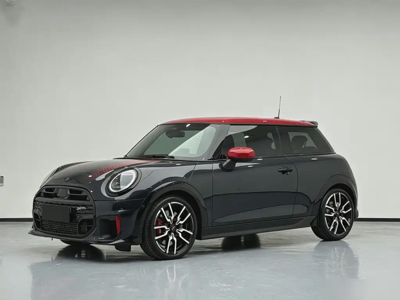MINI Other
