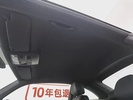 Фото 13