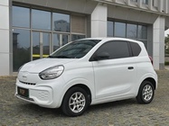 Roewe Clever 2023