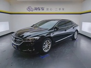Buick LaCrosse 2023