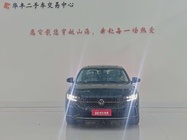 Volkswagen Passat 2026