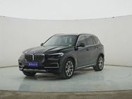 BMW X5 2020
