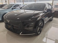 Wuling Xingguang 2025