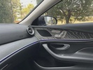 Фото 12