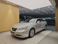 Lexus ES 2006
