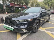 Honda Accord 2023