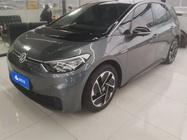 Volkswagen ID.3 2024