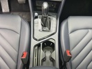 Фото 24