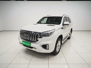 Haval H9 2022