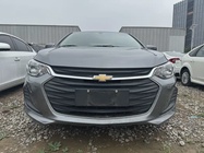 Chevrolet Cavalier 2022
