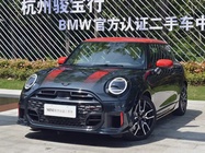 MINI Other 2025