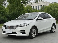 Roewe 360 2018