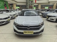 Volkswagen Sagitar 2026