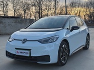 Volkswagen ID.3 2023