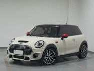 MINI Other 2015