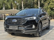 Ford Edge 2020