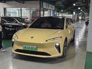NIO ET5 2023