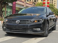 Volkswagen Magotan 2020