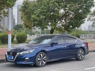Nissan Teana 2019