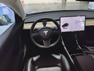 Фото 10