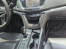Фото 24