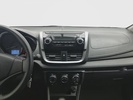 Фото 11