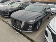 Hongqi H5 2023