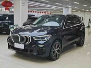 BMW X5 2020