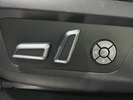 Фото 9