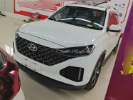 Hyundai ix35 2023
