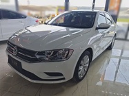 Volkswagen Bora 2023