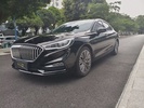 Фото 0