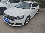 Volkswagen Lavida 2022
