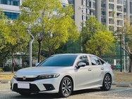 Honda Civic 2023