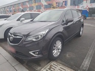 Chevrolet Plus 2018