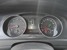 Фото 11