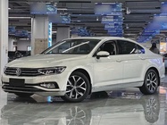 Volkswagen Magotan 2020