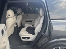 Фото 7