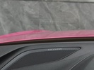 Фото 6