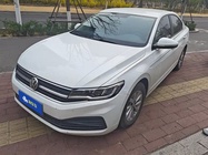 Volkswagen Bora 2019