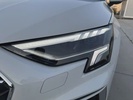 Фото 12