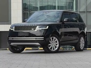 Land Rover Range Rover 2023