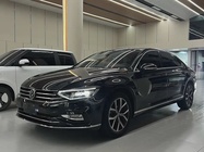 Volkswagen Magotan 2022