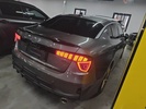 Фото 6
