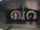 Фото 12